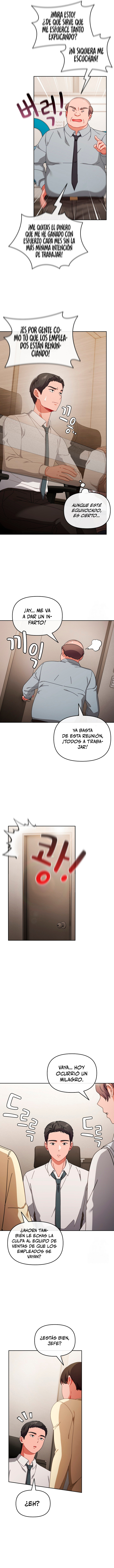 Imagen del capítulo 2